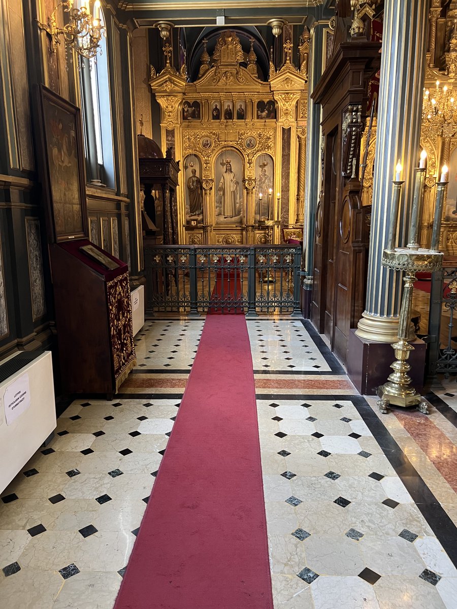 Dr. O. Serkan ANGI tweet media