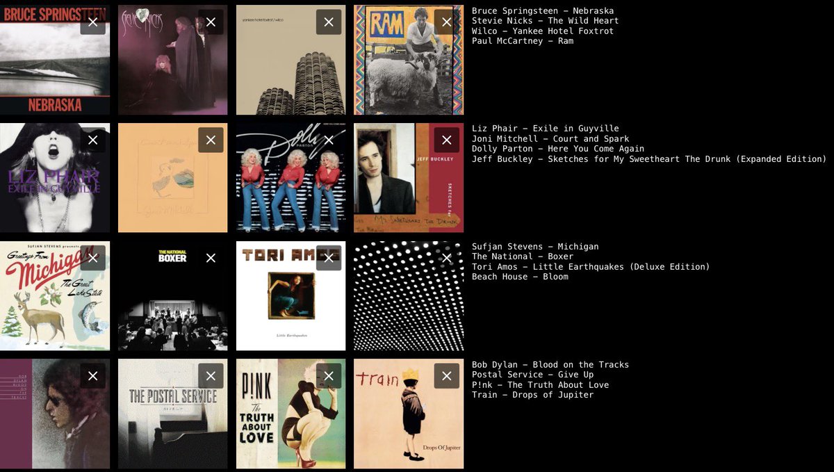 Jonathan Byers Shady Facts tweet media