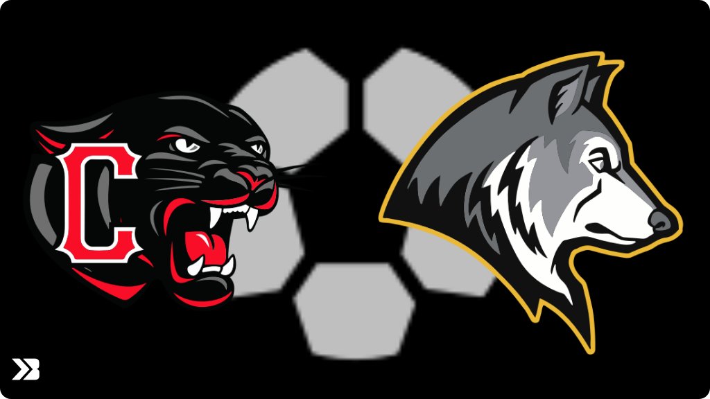 PantherAD tweet media