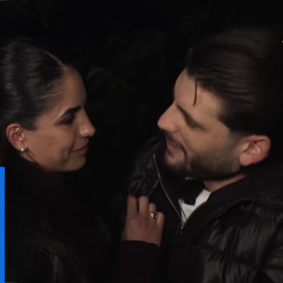 𝕍𝕚𝕥𝕒𝕞𝕚𝕟𝕒𝕖💊 tweet media