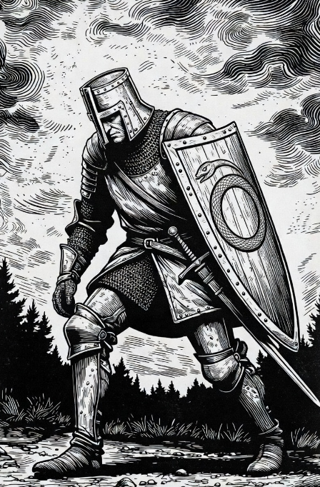 Styxhexenhammer666 tweet media