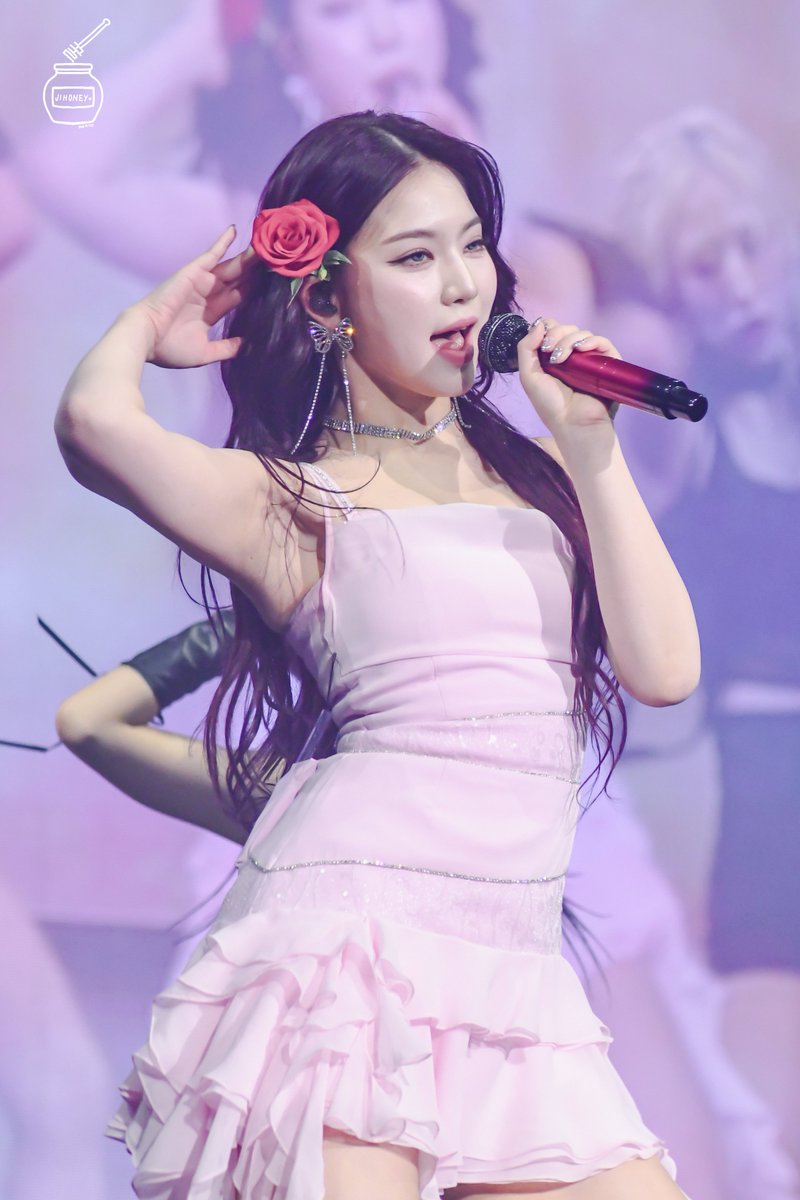 꿀벌🍯🐝 tweet media