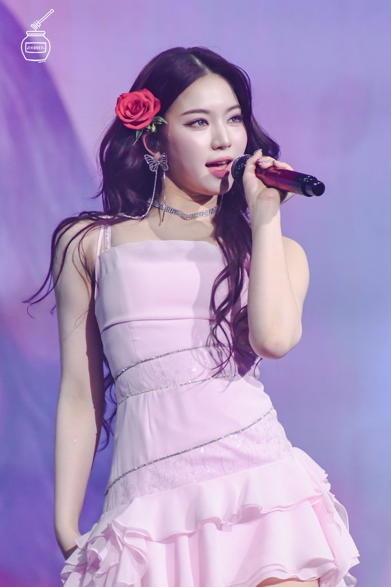 꿀벌🍯🐝 tweet media