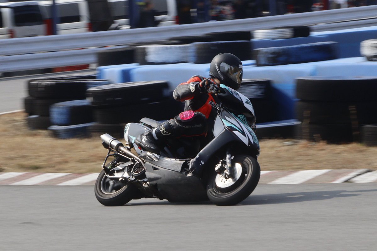 We'zCraft ウィーズクラフト tweet media