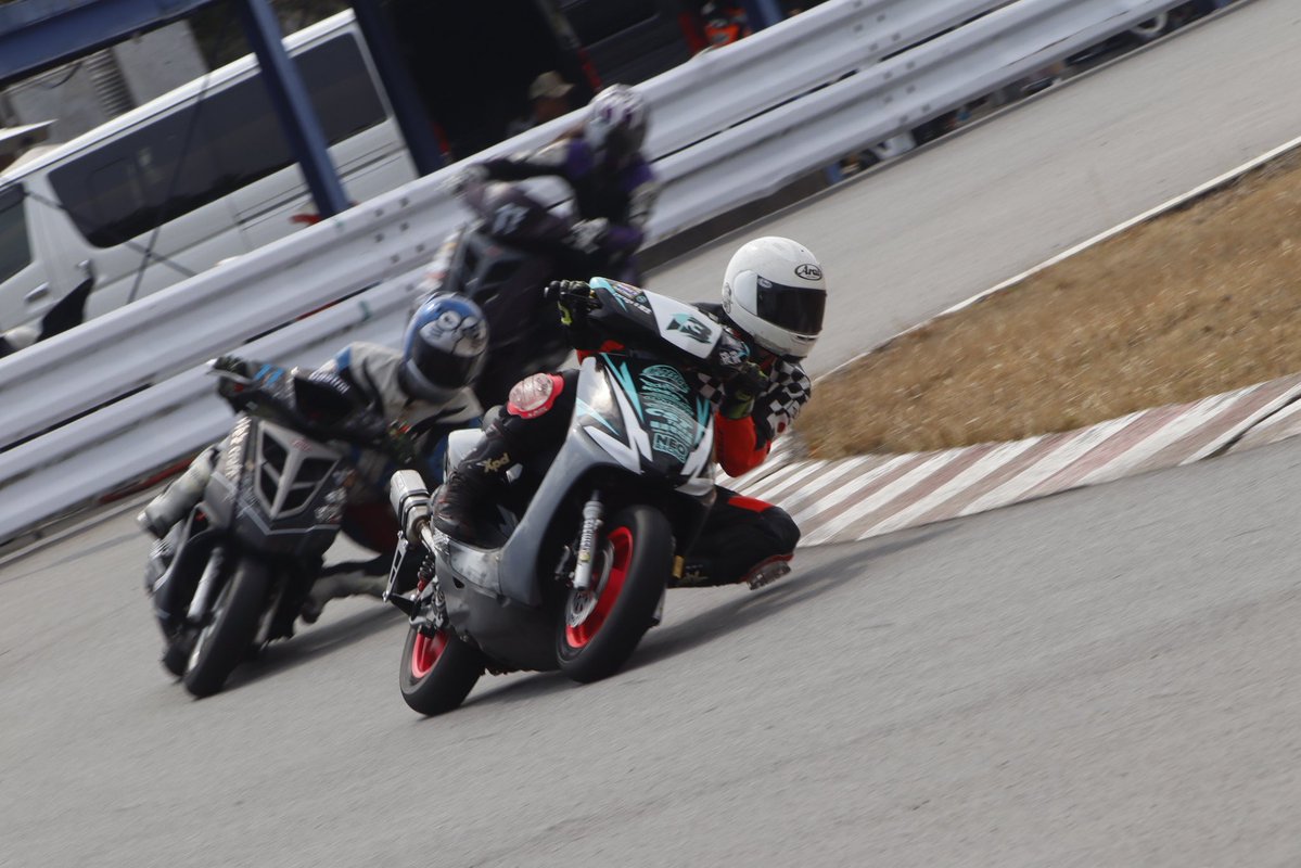 We'zCraft ウィーズクラフト tweet media