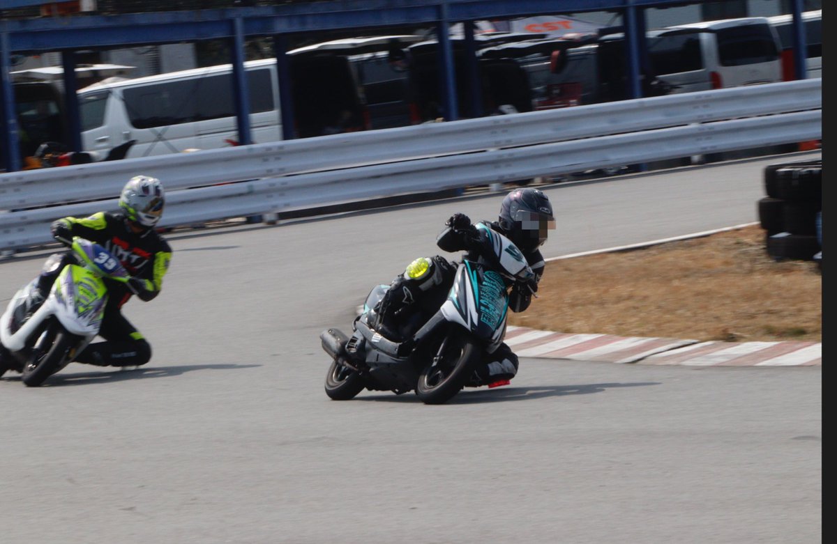 We'zCraft ウィーズクラフト tweet media