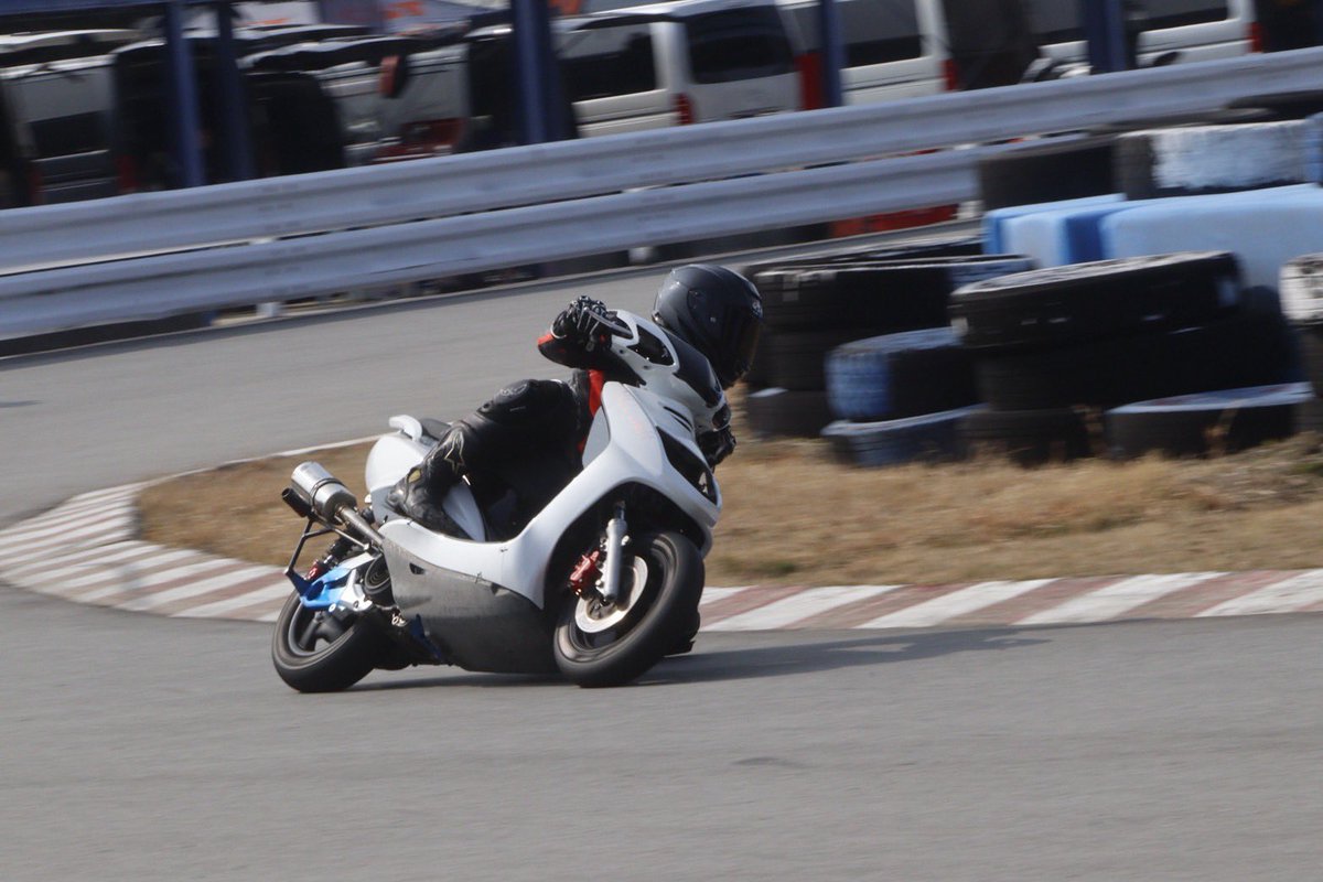 We'zCraft ウィーズクラフト tweet media