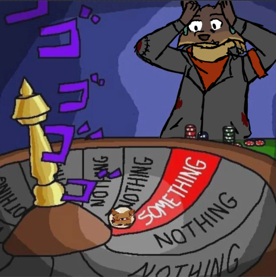 OliverGardenArt (Comms open!) tweet media