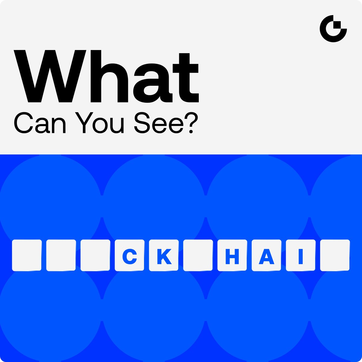 Gate Africa tweet media