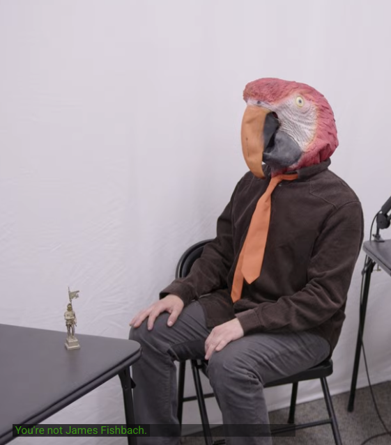 Joe Summers tweet media