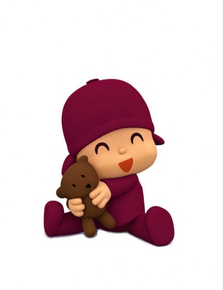 Boşverme tweet media