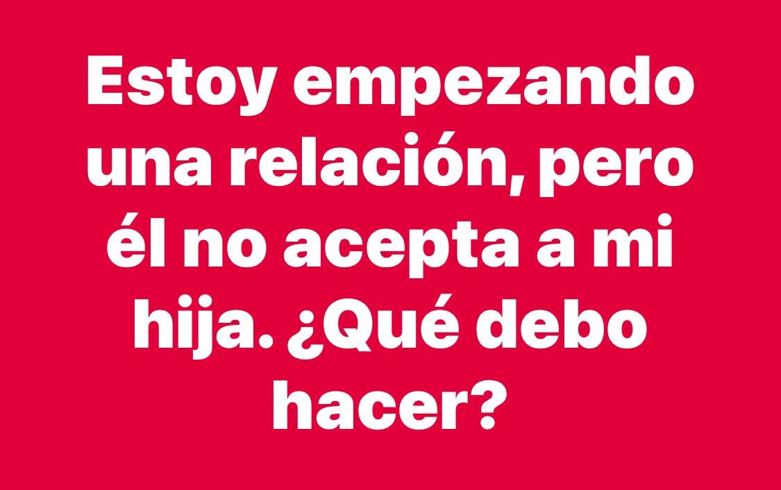 YinethMotta tweet media