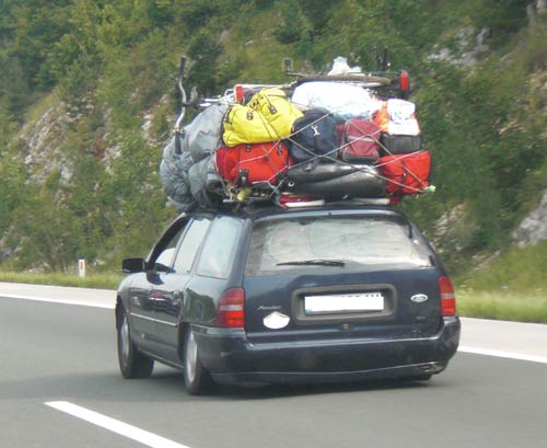 Menacho 🇪🇦💚🇺🇦 tweet media