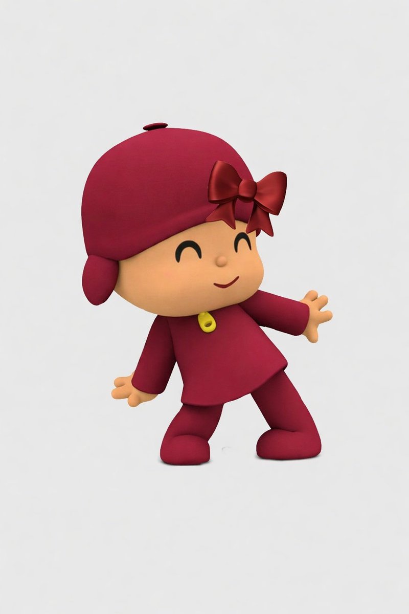 Boşverme tweet media