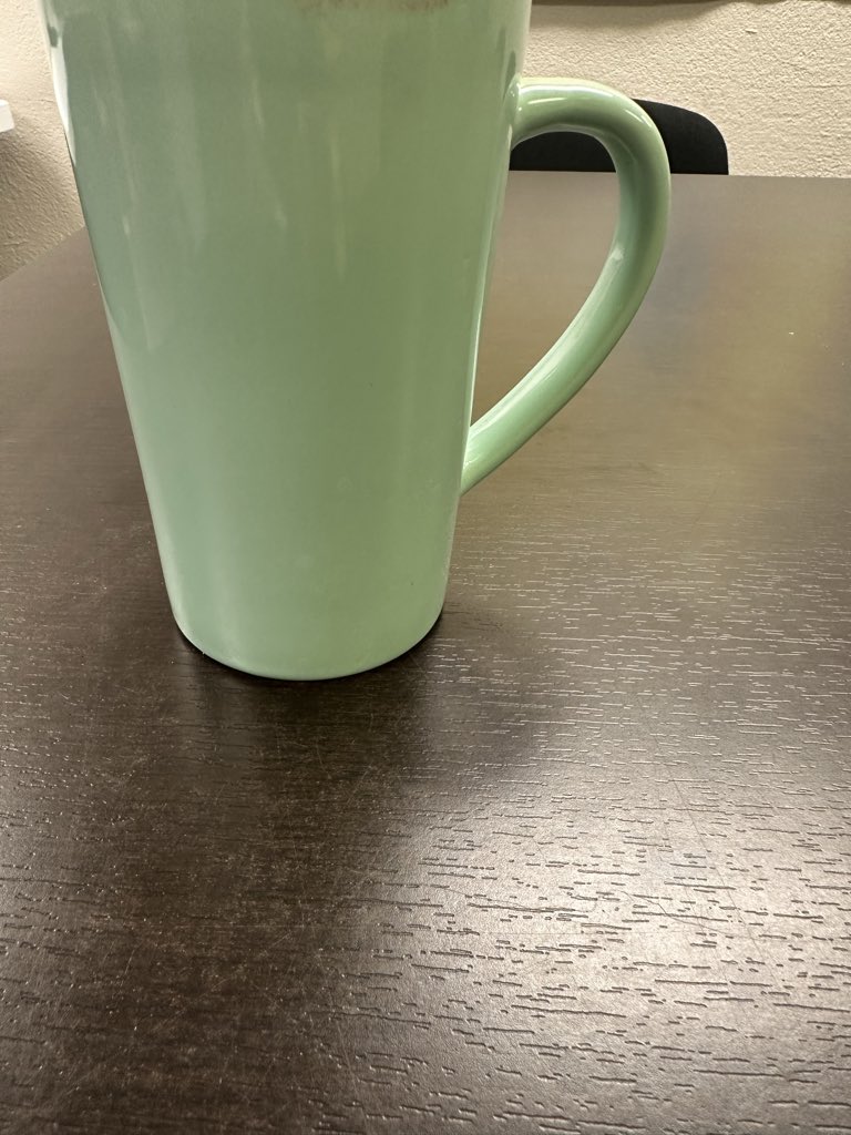 Representative Michele Peña tweet media