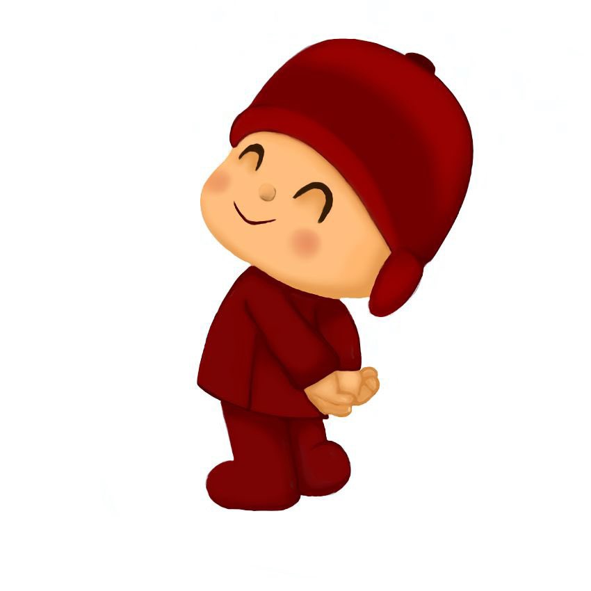 Boşverme tweet media