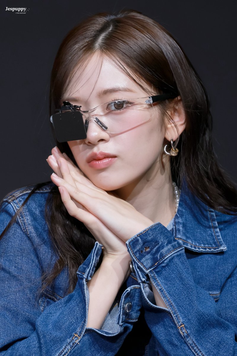 𝐉𝐞𝐬𝐩𝐮𝐩𝐩𝐲 tweet media