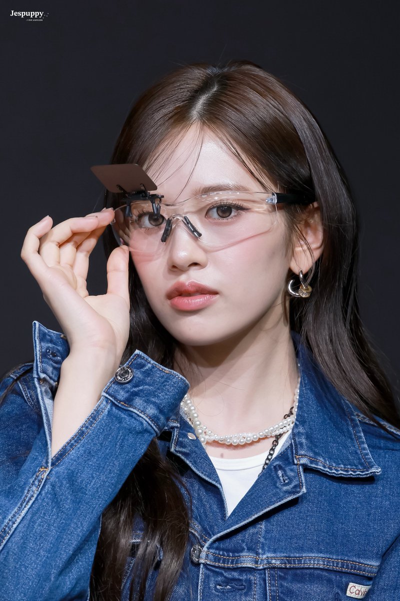 𝐉𝐞𝐬𝐩𝐮𝐩𝐩𝐲 tweet media