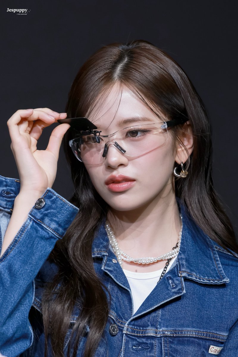 𝐉𝐞𝐬𝐩𝐮𝐩𝐩𝐲 tweet media