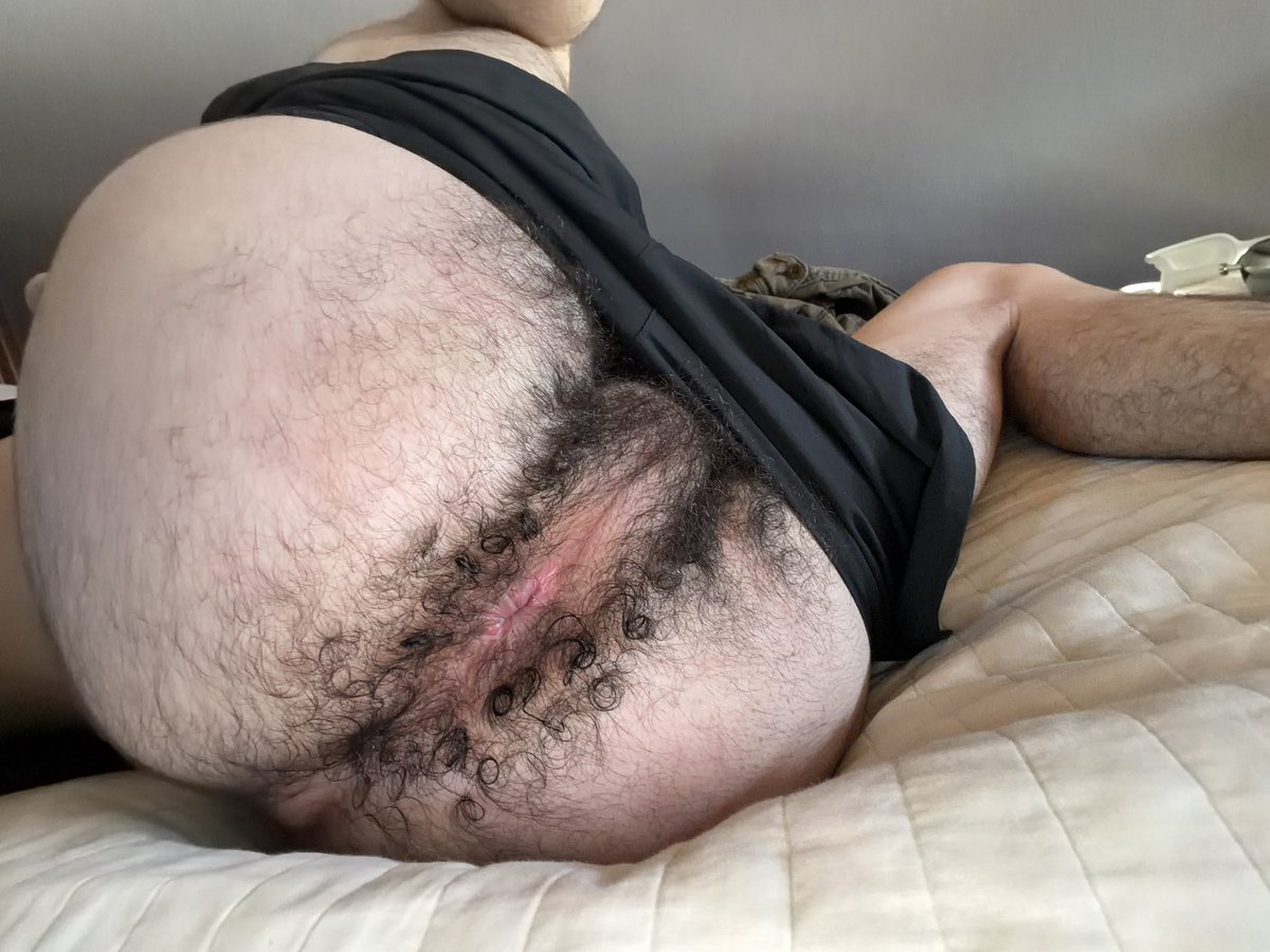 Ángel ($6) tweet media