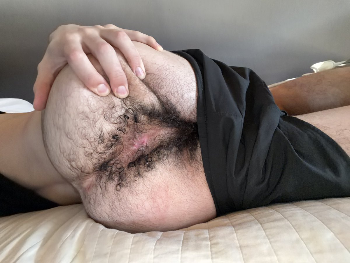 Ángel ($6) tweet media