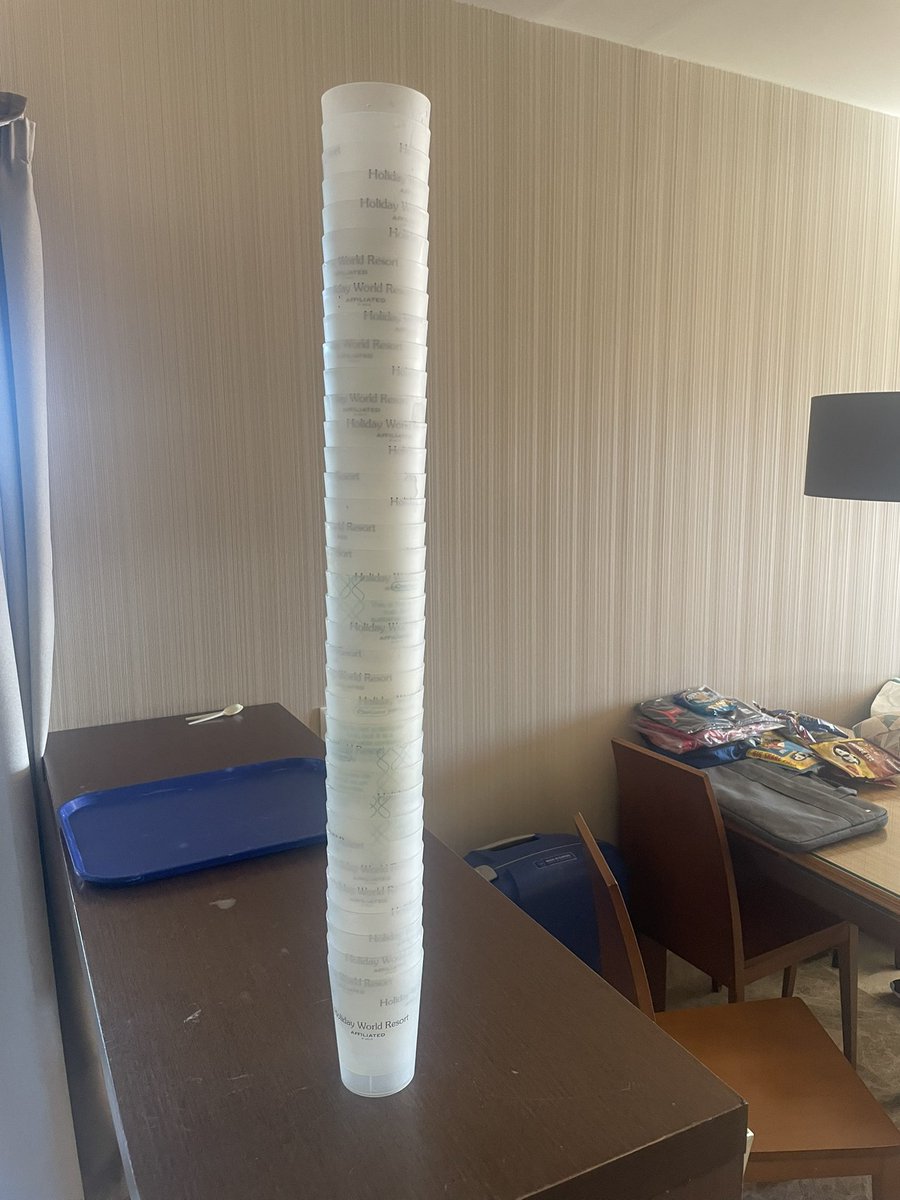 Graham Marshall tweet media