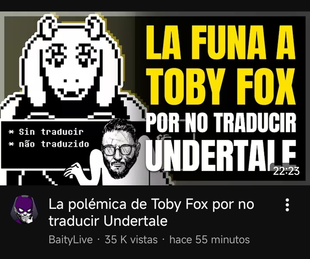 Yisus🔪🐔 tweet media