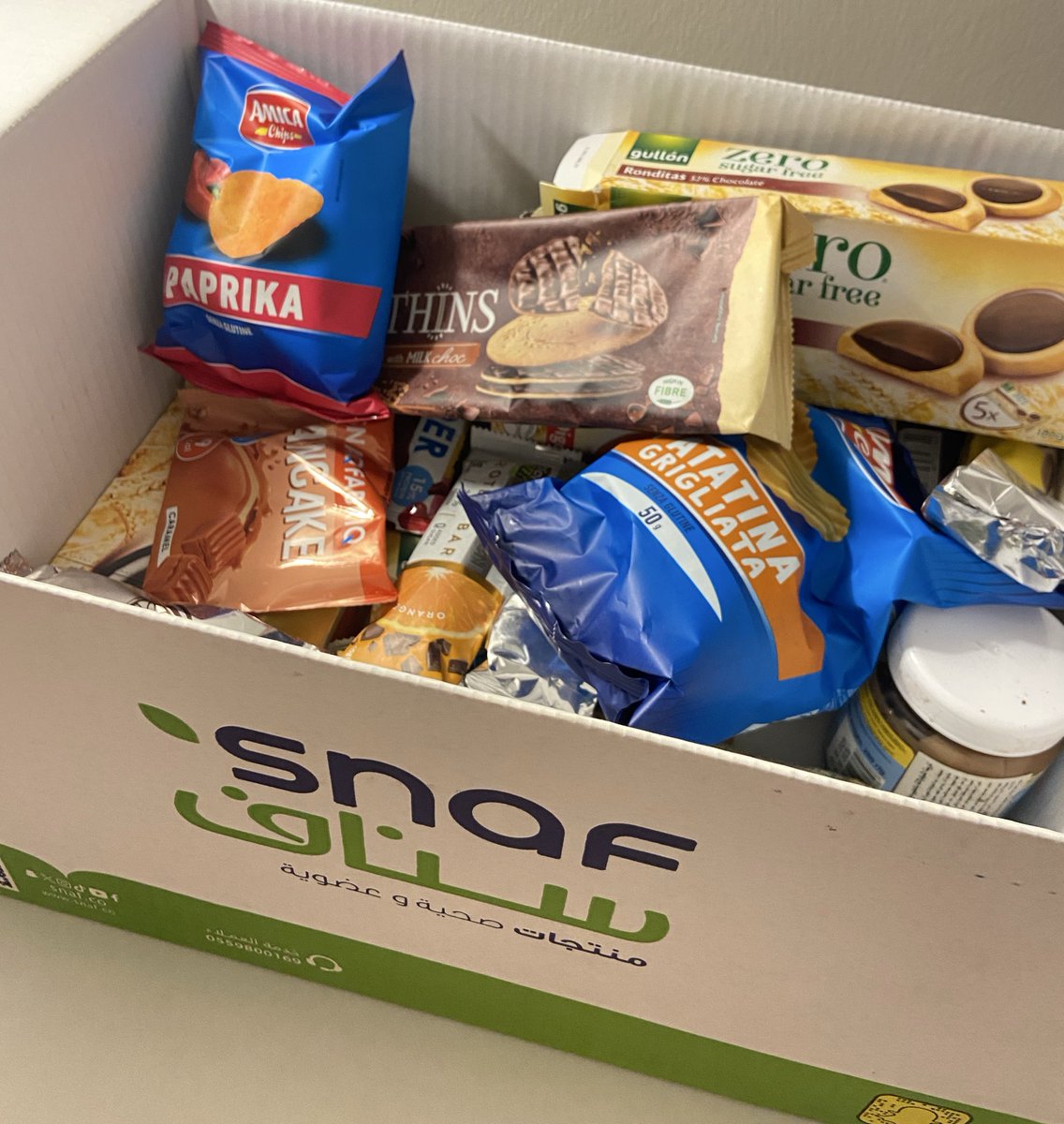 رنيـم محـبوب✨Raneem Mahboob tweet media