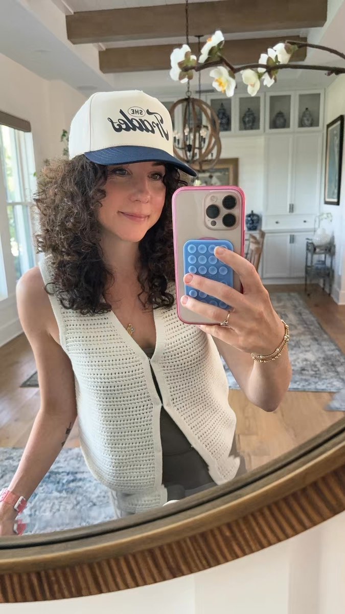 maggie.shefi.eth tweet media