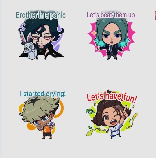 💜🪻☕ tweet media