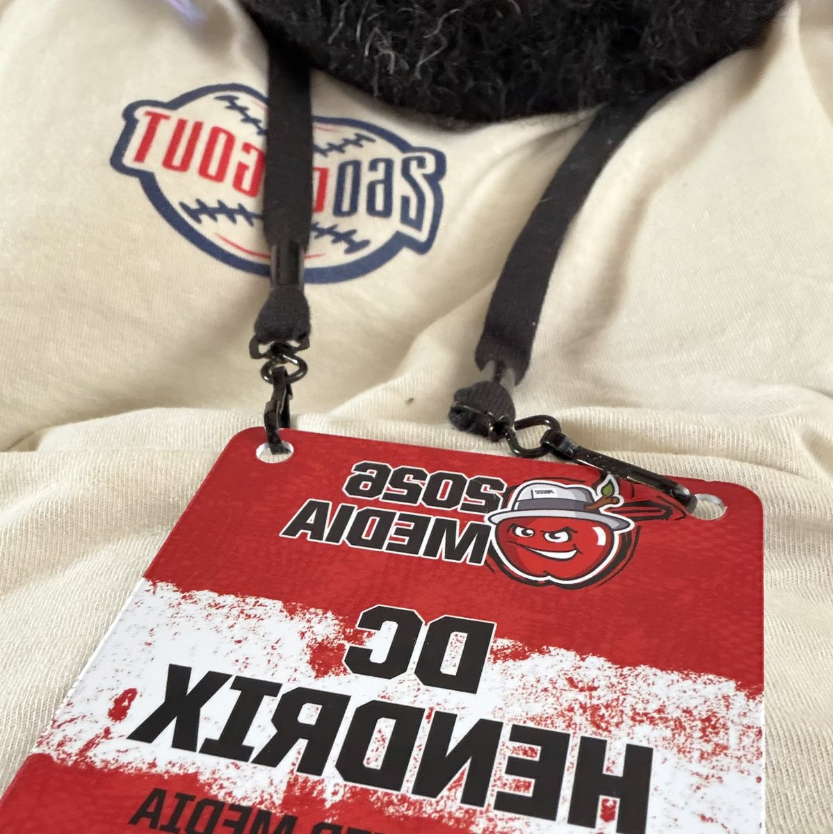 The 260 Dugout tweet media