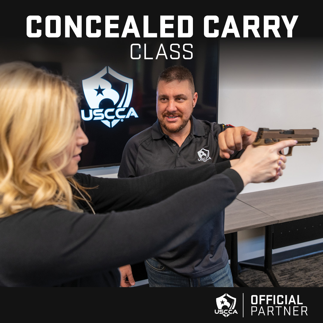 brooks_defense's tweet photo. Learn how to become a responsible protector of your loved ones by registering for our upcoming hybrid MI CPL class on 5/2! Click the link to secure your spot as they're limited 👇

https://t.co/eVmJJrYNhz

#Michigan #concealedcarry #brooksdefense https://t.co/oQe9mepDHB