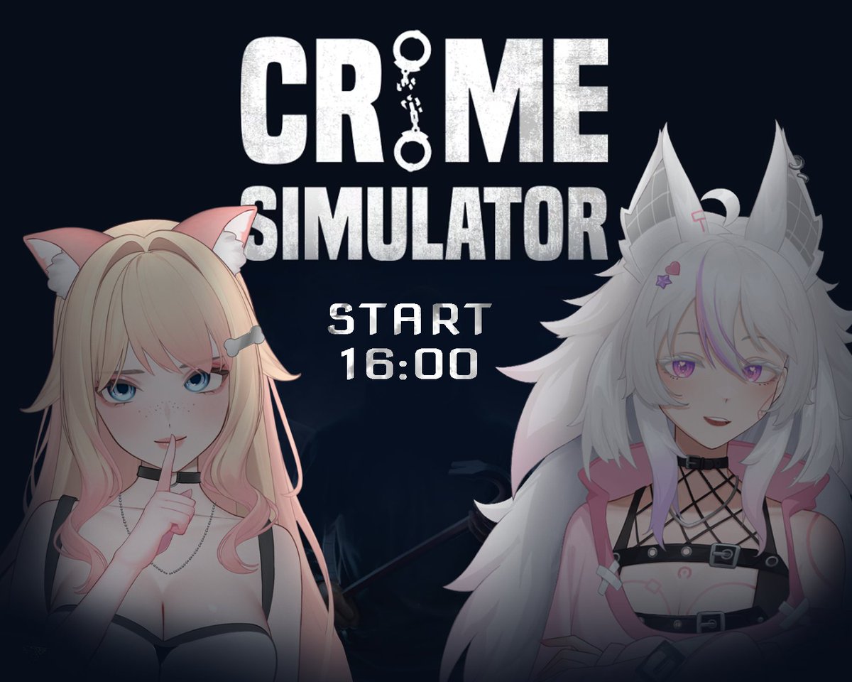 Kilixa | commissions open tweet media