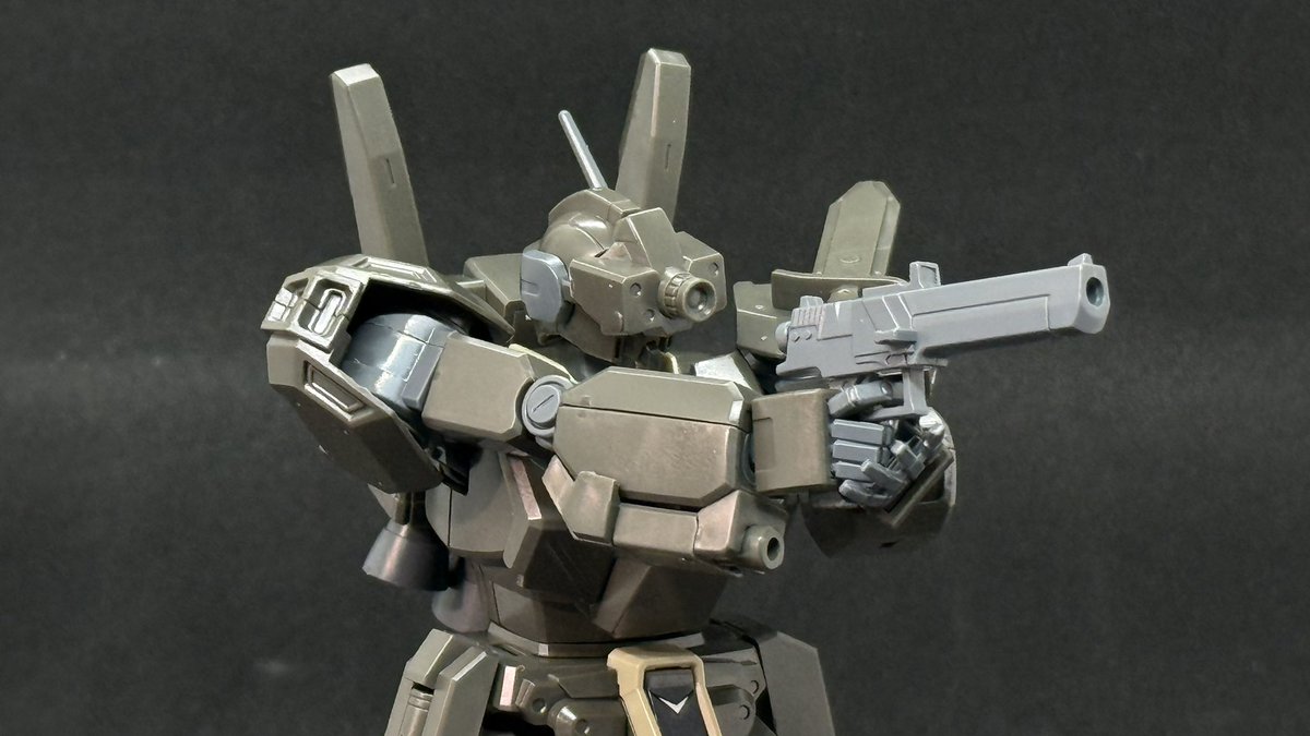 いがどんー tweet media