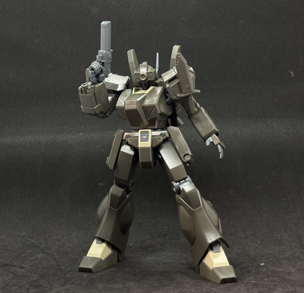 いがどんー tweet media