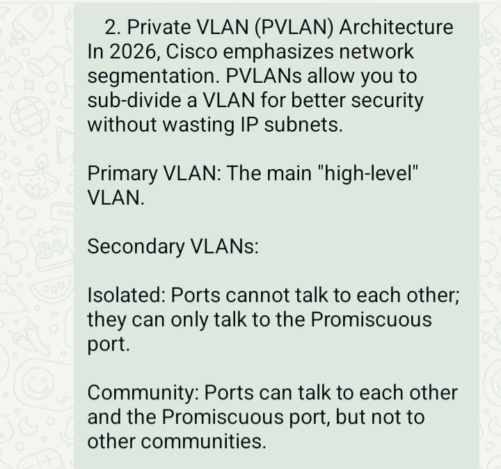 Premakumar Thevathasan (Prem Iyer) tweet media