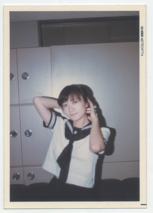 Japan Society Film tweet media