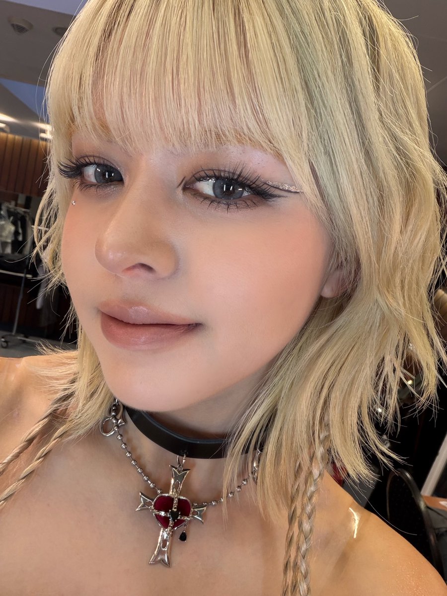 nmixx pics tweet media