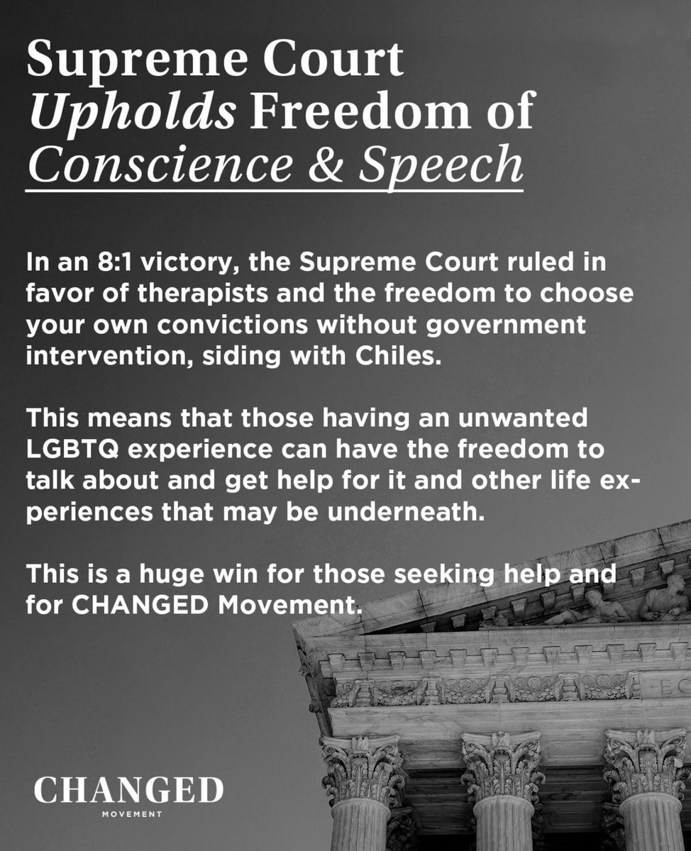 CHANGED Movement tweet media