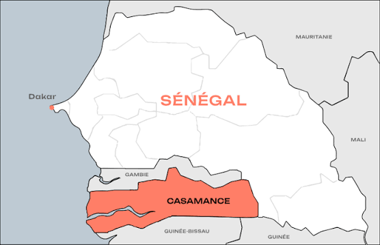 Wahkee 🇲🇦⭐⭐ tweet media