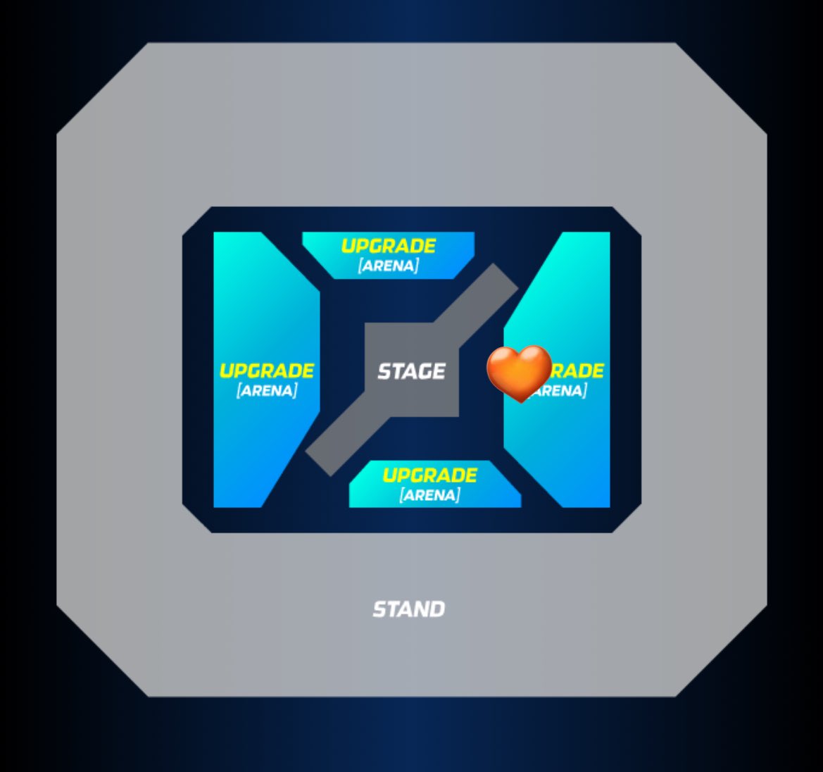 うーざ@オタ垢 tweet media