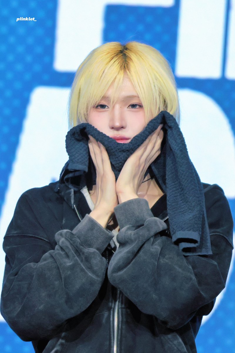 piinklet_'s tweet photo. 260307

귀엽당🥺🫰🏻

#idntt #아이덴티티 #アイデンティティ #yesweare #이청명 
#AprilFoolsDay https://t.co/6RJOADxOWV