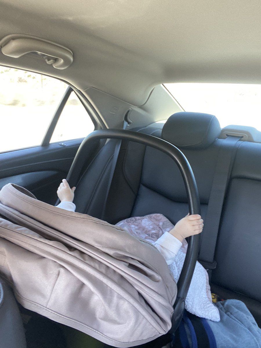 staxxx🦅 tweet media