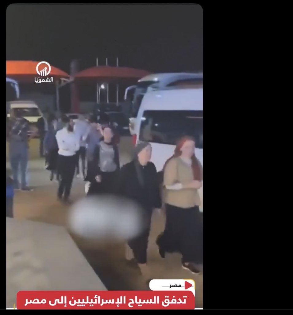 BADer🇰🇼 tweet media