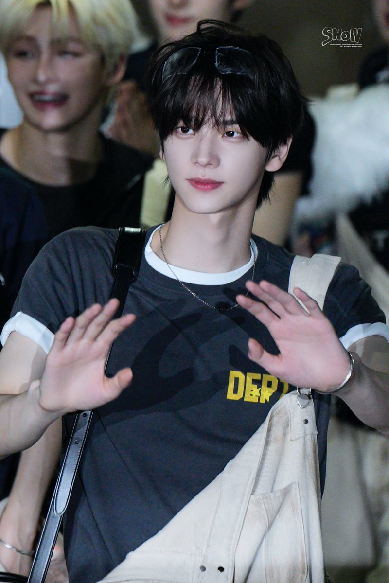 Snowflake. tweet media