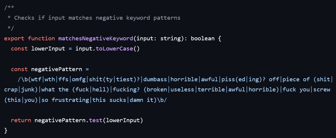 René Cotton tweet media