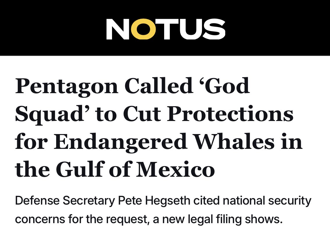 Natural Resources Democrats tweet media