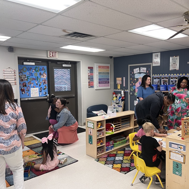 Star City School District tweet media