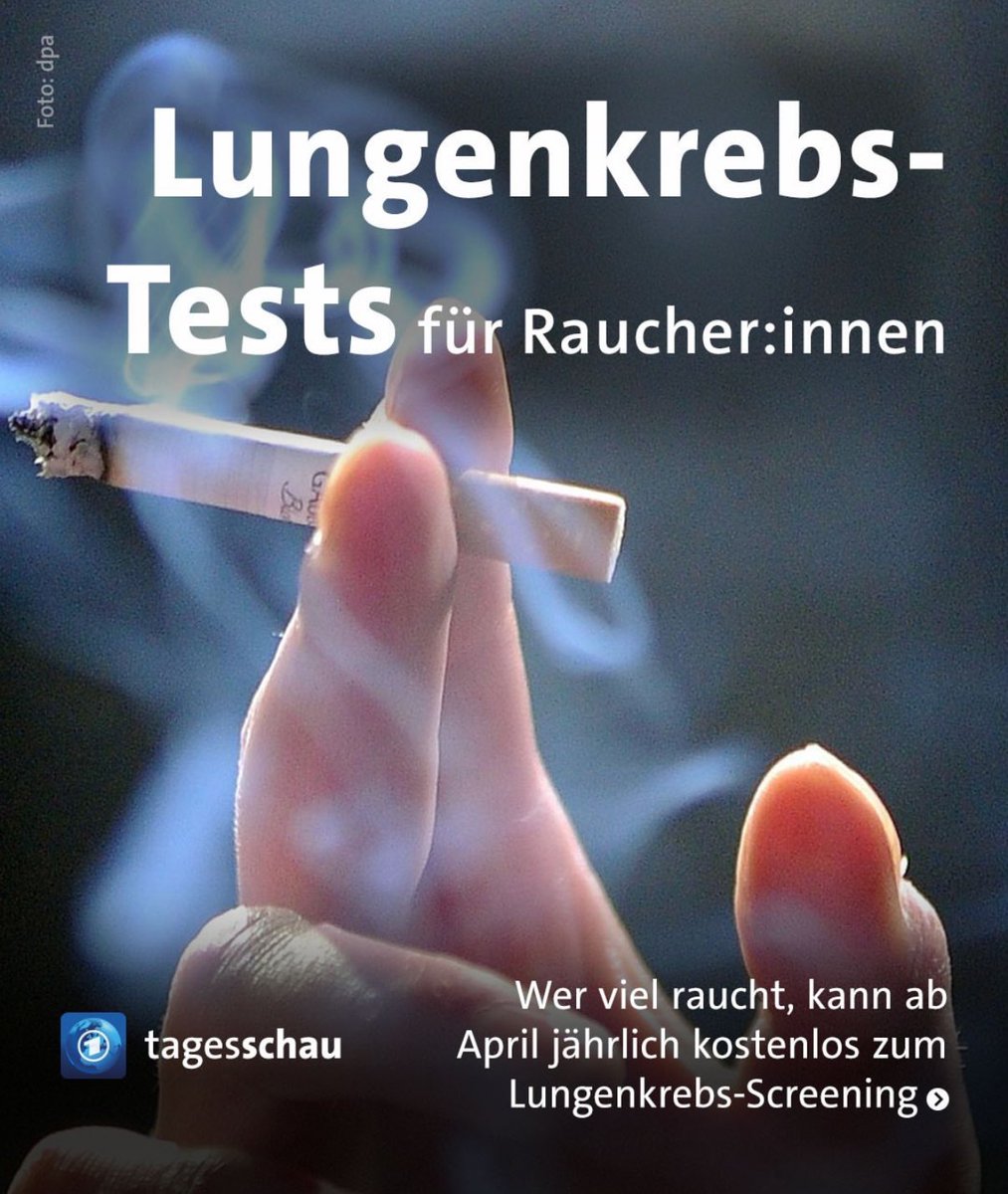 Bundes-Choleriker tweet media