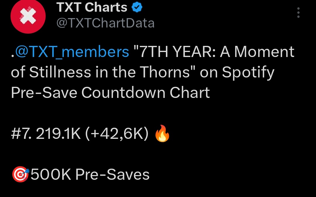 7TH YEAR:🪾𓆩Kiri𓆪 tweet media